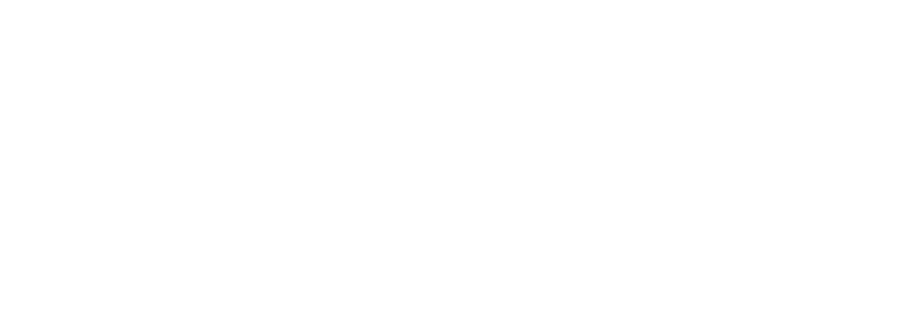 Helping Marriages Work by Lutheran Family Service